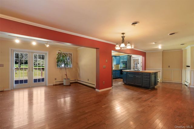 2 Pine Tree Drive, Katonah, NY 10536
