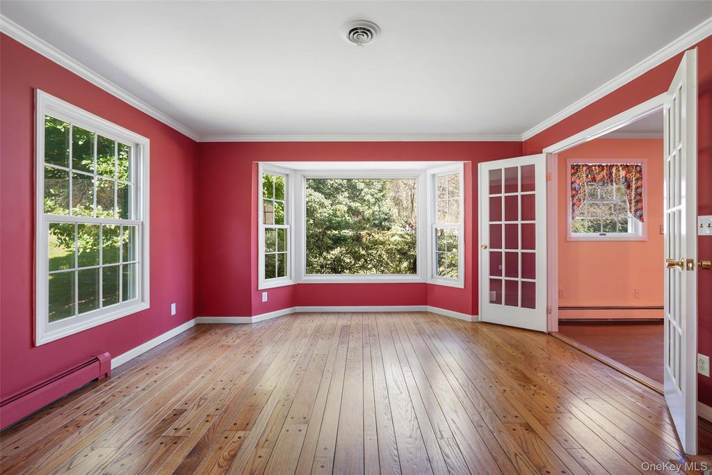 2 Pine Tree Drive, Katonah, NY 10536 — photo 5