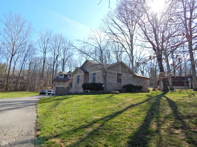 41 Stephen Street, Mooresville, IN 46158