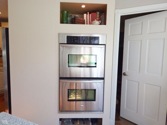 41 Stephen Street, Mooresville, IN 46158