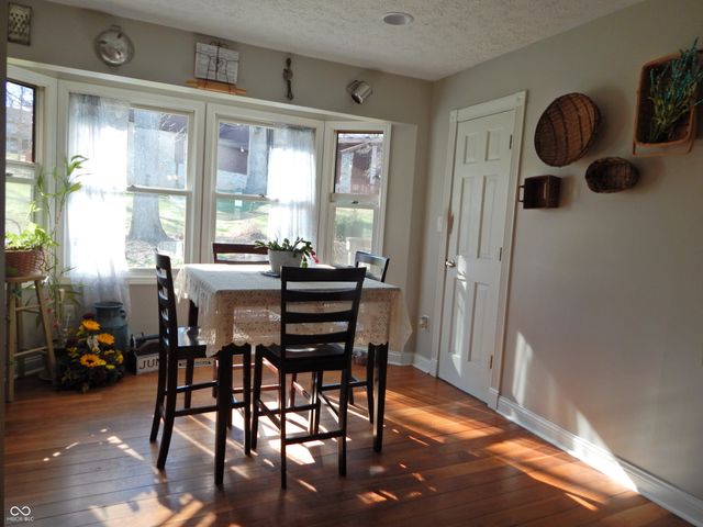 41 Stephen Street, Mooresville, IN 46158