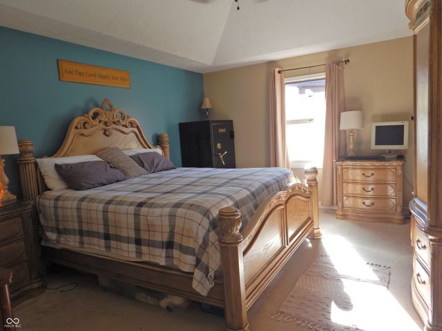 41 Stephen Street, Mooresville, IN 46158