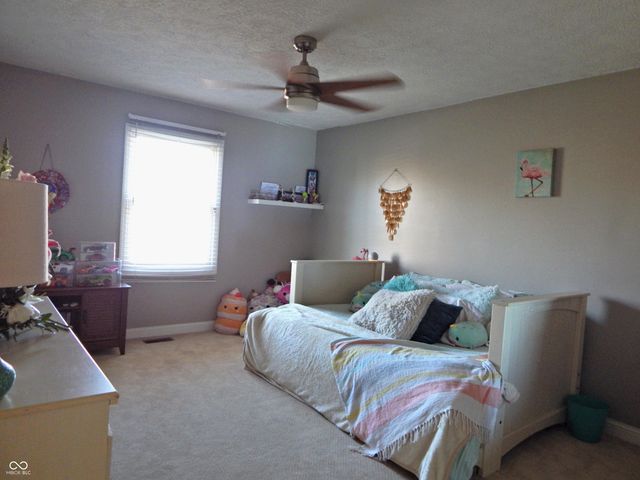 41 Stephen Street, Mooresville, IN 46158