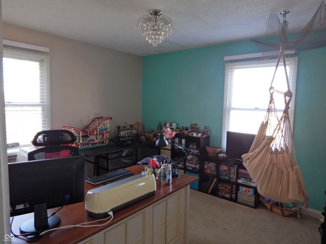 41 Stephen Street, Mooresville, IN 46158