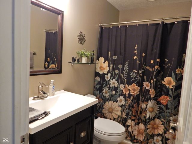 41 Stephen Street, Mooresville, IN 46158