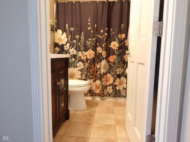 41 Stephen Street, Mooresville, IN 46158