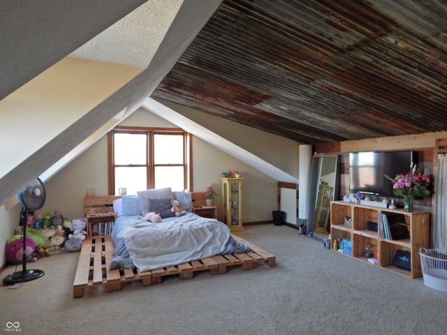 41 Stephen Street, Mooresville, IN 46158