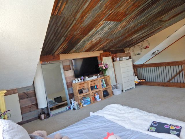 41 Stephen Street, Mooresville, IN 46158