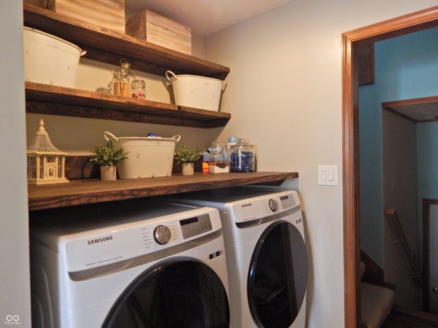 41 Stephen Street, Mooresville, IN 46158