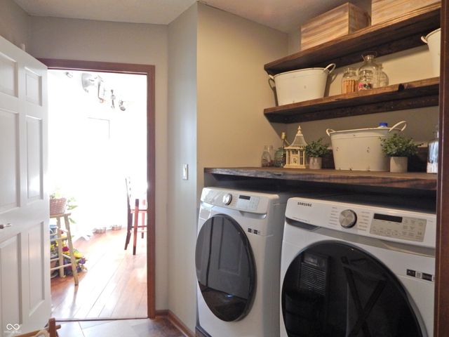 41 Stephen Street, Mooresville, IN 46158