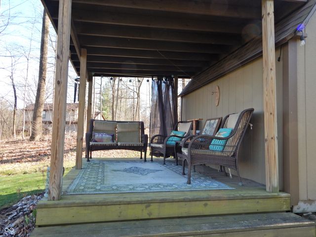 41 Stephen Street, Mooresville, IN 46158