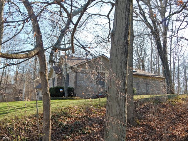 41 Stephen Street, Mooresville, IN 46158