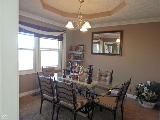 41 Stephen Street, Mooresville, IN 46158