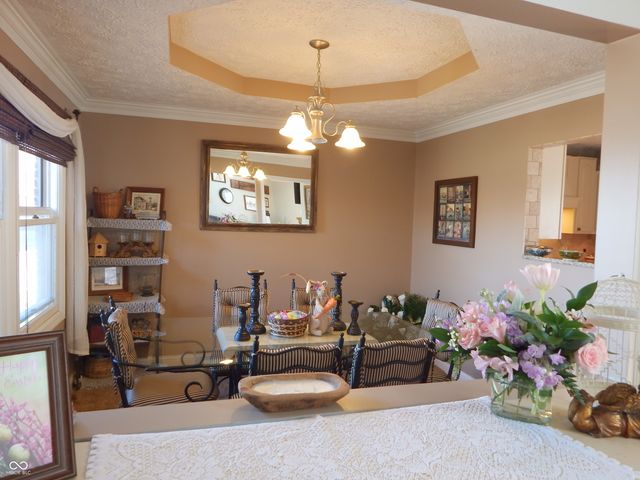 41 Stephen Street, Mooresville, IN 46158