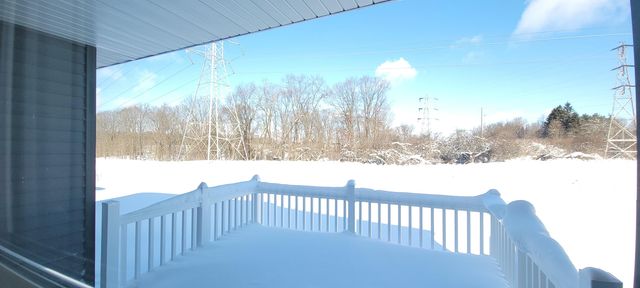 3789 Ambrosia Drive Sw 8, City Of Walker, MI 49534