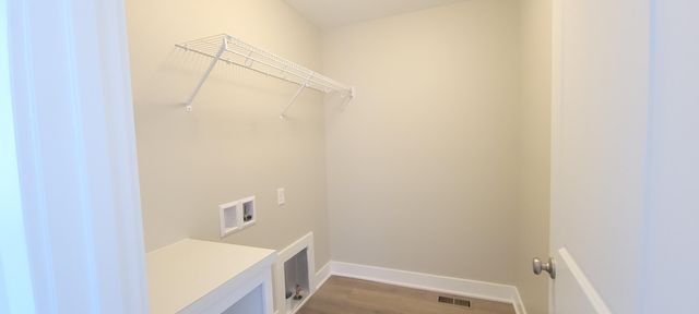 3789 Ambrosia Drive Sw 8, City Of Walker, MI 49534