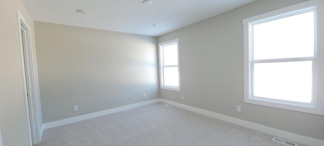 3789 Ambrosia Drive Sw 8, City Of Walker, MI 49534