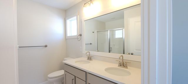 3789 Ambrosia Drive Sw 8, City Of Walker, MI 49534