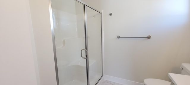 3789 Ambrosia Drive Sw 8, City Of Walker, MI 49534