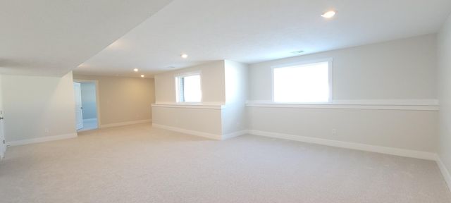 3789 Ambrosia Drive Sw 8, City Of Walker, MI 49534