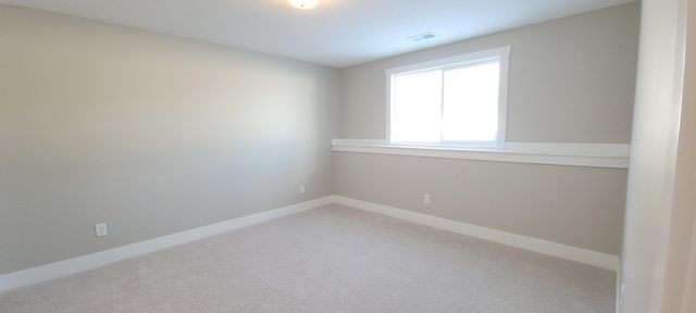 3789 Ambrosia Drive Sw 8, City Of Walker, MI 49534