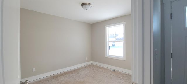 3789 Ambrosia Drive Sw 8, City Of Walker, MI 49534