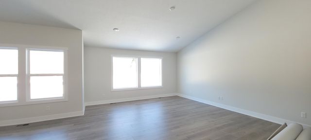 3789 Ambrosia Drive Sw 8, City Of Walker, MI 49534