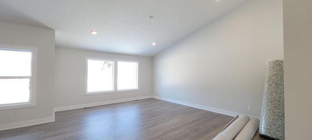 3789 Ambrosia Drive Sw 8, City Of Walker, MI 49534