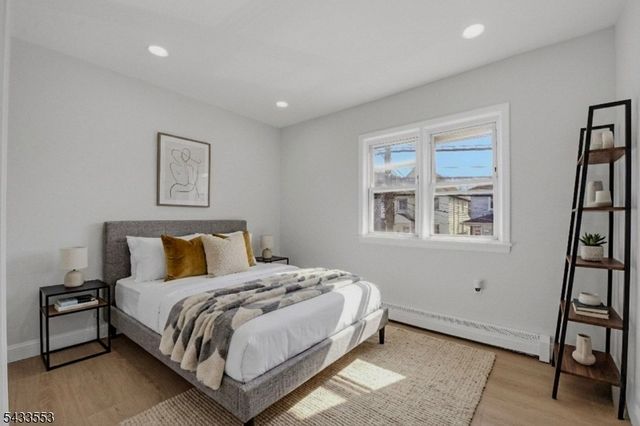 139 W 51st St, Bayonne City, NJ 07002