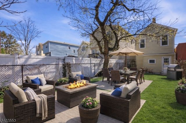 139 W 51st St, Bayonne City, NJ 07002