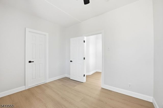 139 W 51st St, Bayonne City, NJ 07002