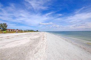 827 E Gulf DR # E4, Sanibel, FL 33957
