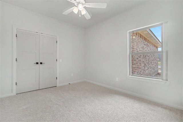 437 NW Sandstone Ave, Cache, OK 73527