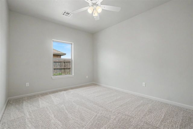 437 NW Sandstone Ave, Cache, OK 73527