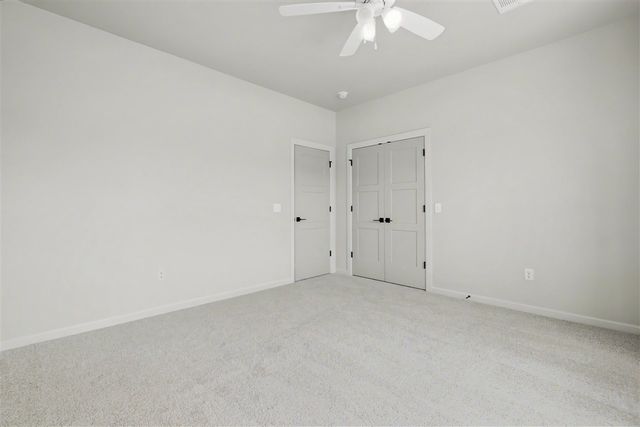 437 NW Sandstone Ave, Cache, OK 73527