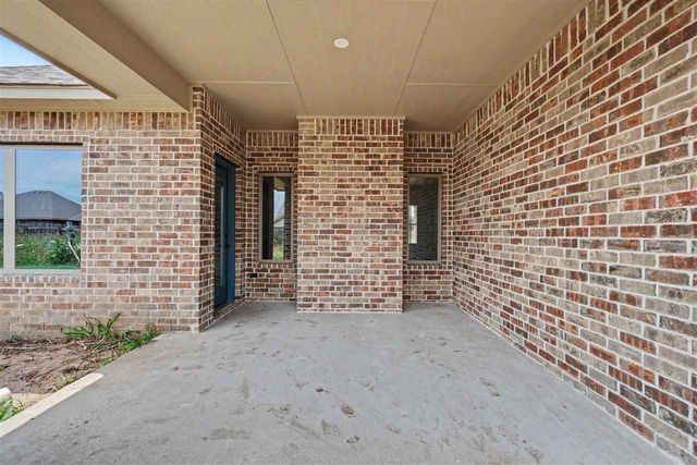 437 NW Sandstone Ave, Cache, OK 73527