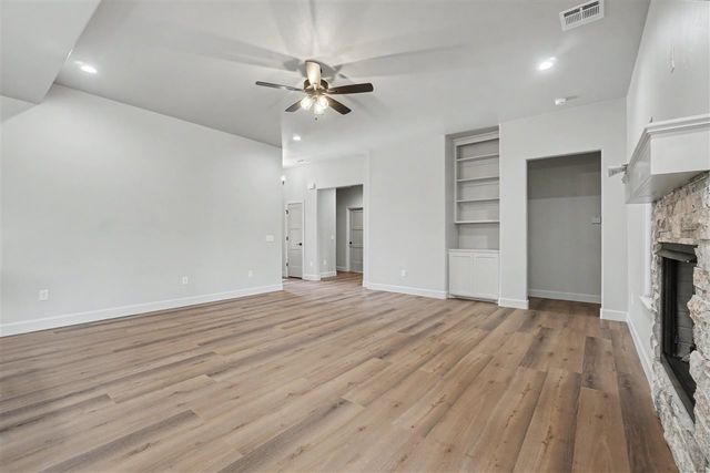437 NW Sandstone Ave, Cache, OK 73527