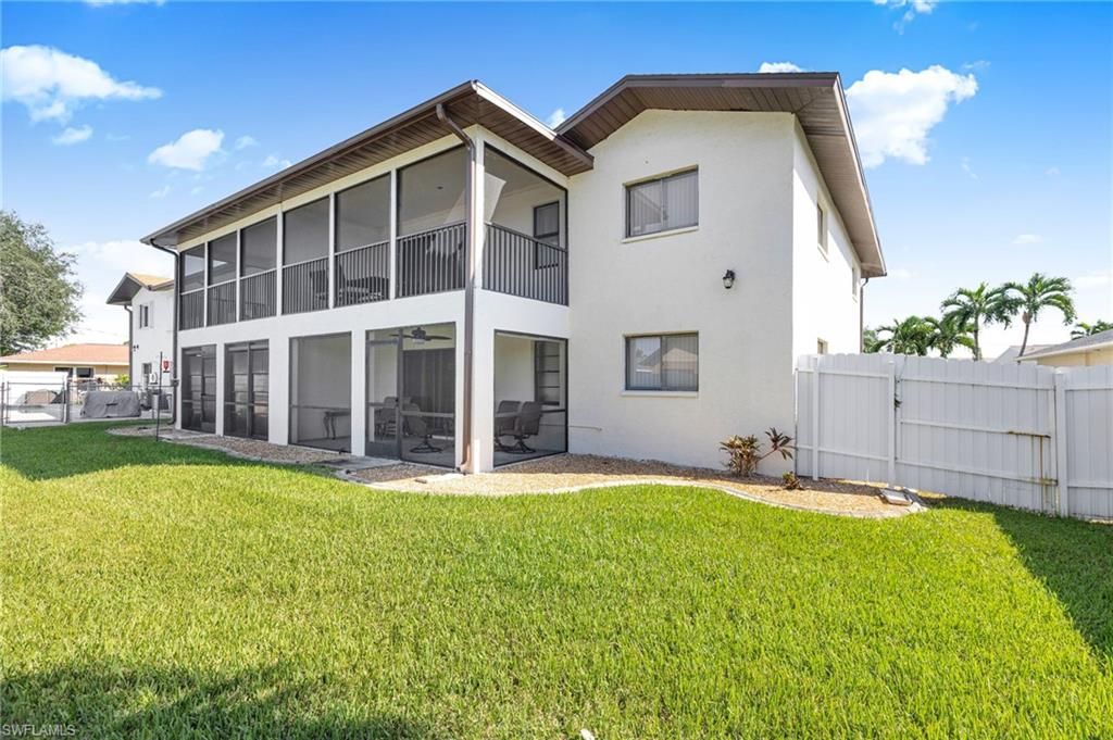 3720 SE 10th AVE 102, CAPE CORAL, FL 33904 — photo 3