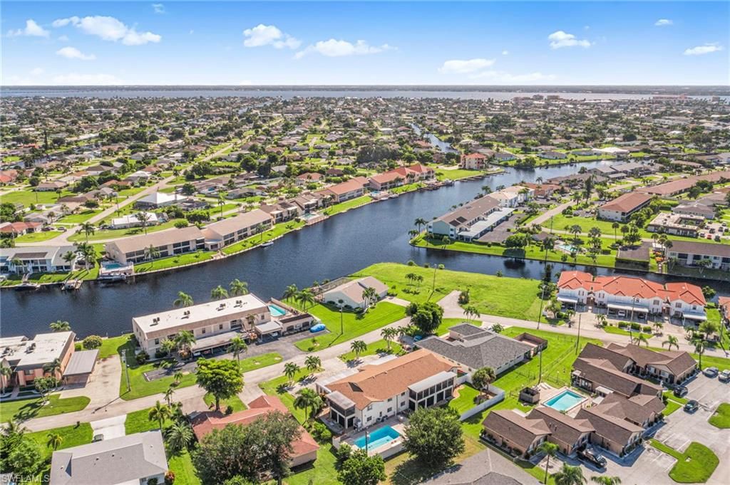 3720 SE 10th AVE 102, CAPE CORAL, FL 33904 — photo 4