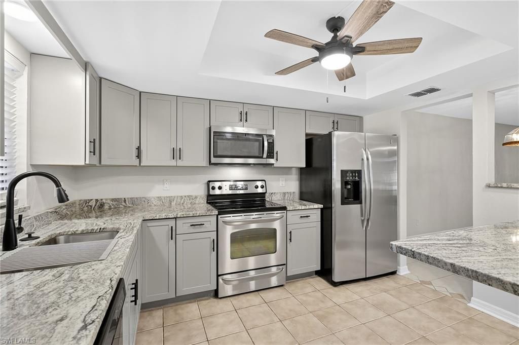 3720 SE 10th AVE 102, CAPE CORAL, FL 33904 — photo 5
