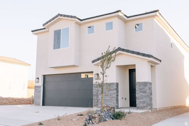 751 W 430 N, Hurricane, UT 84737