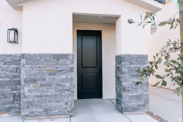 751 W 430 N, Hurricane, UT 84737