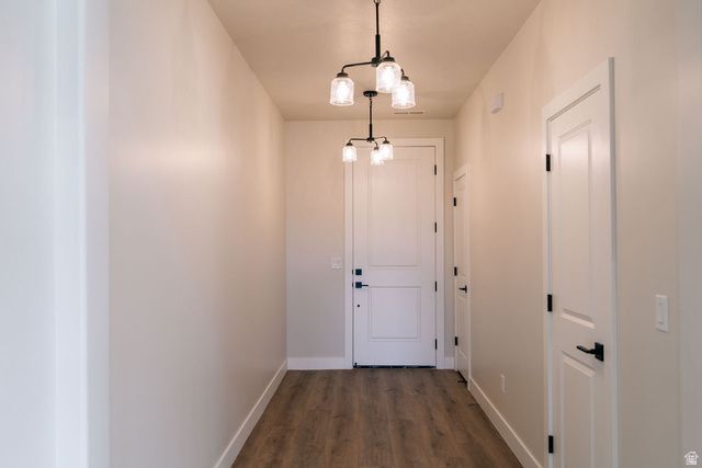 751 W 430 N, Hurricane, UT 84737