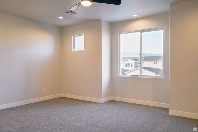 751 W 430 N, Hurricane, UT 84737