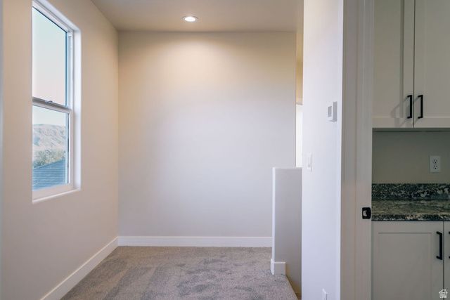 751 W 430 N, Hurricane, UT 84737