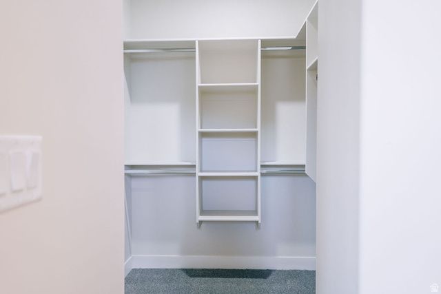 751 W 430 N, Hurricane, UT 84737