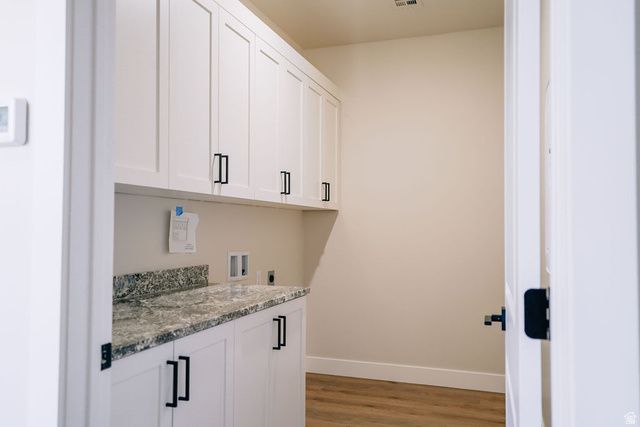 751 W 430 N, Hurricane, UT 84737