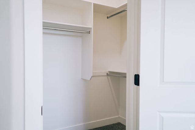 751 W 430 N, Hurricane, UT 84737