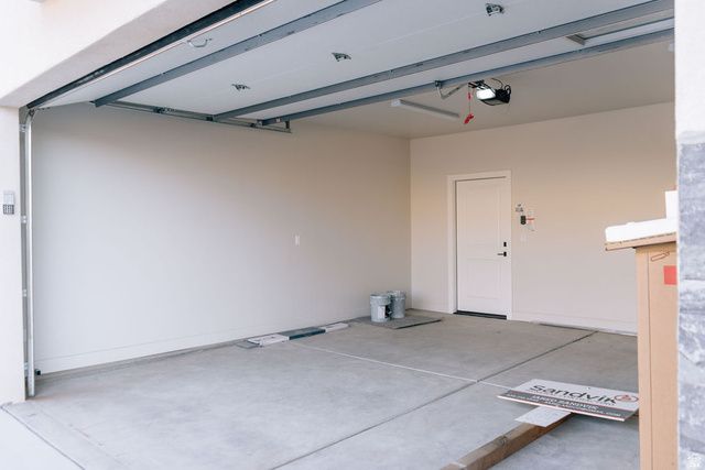 751 W 430 N, Hurricane, UT 84737