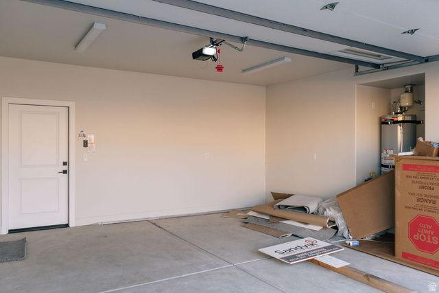 751 W 430 N, Hurricane, UT 84737